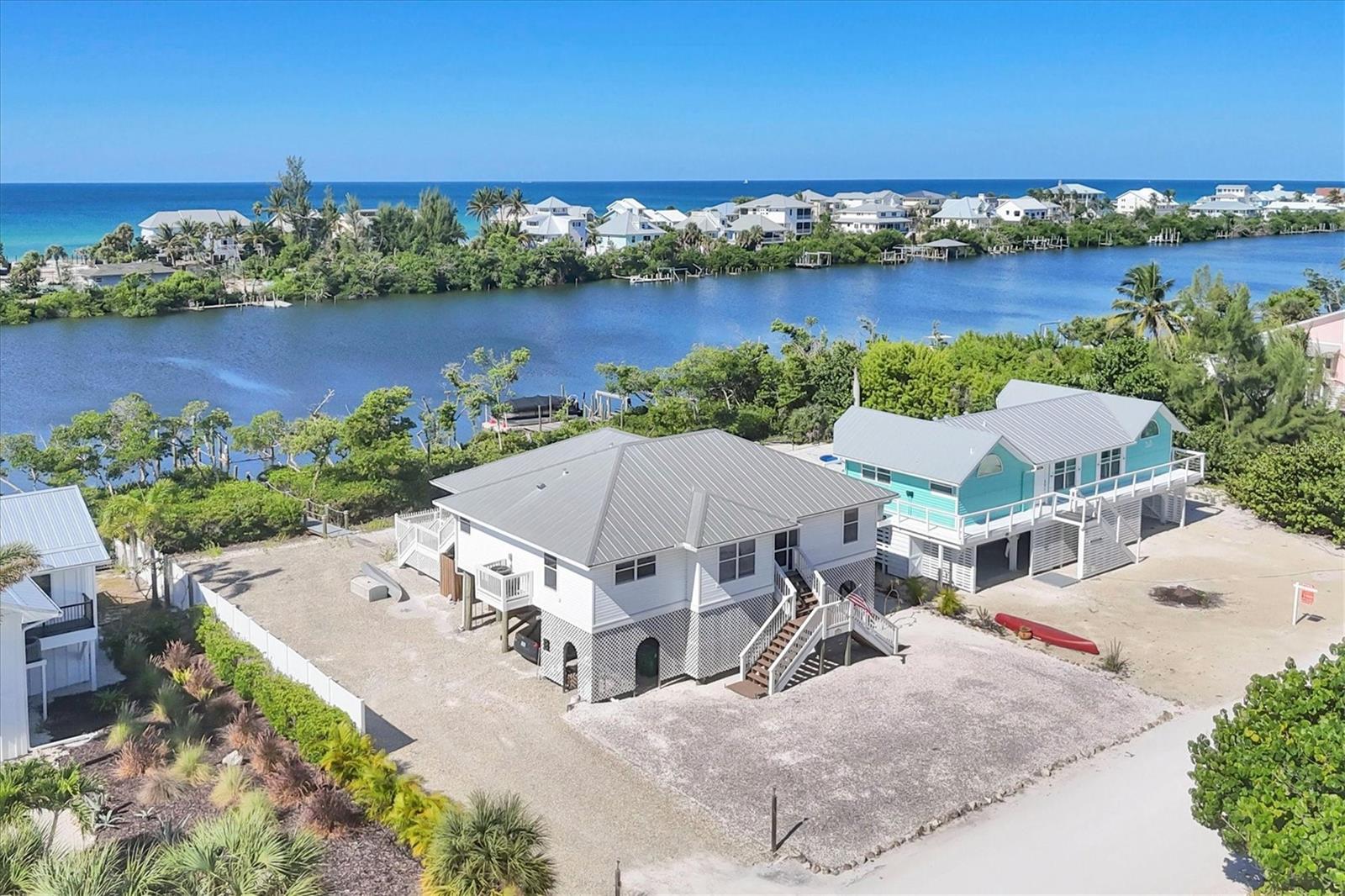 271 BOCILLA DR, PLACIDA, FL, 33946