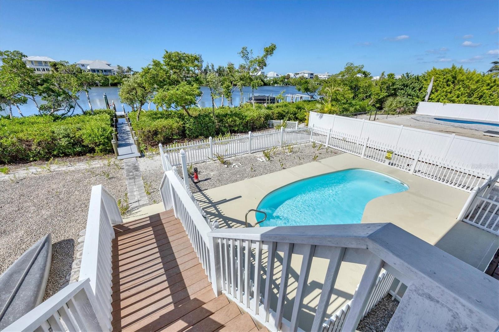 271 BOCILLA DR, PLACIDA, FL, 33946