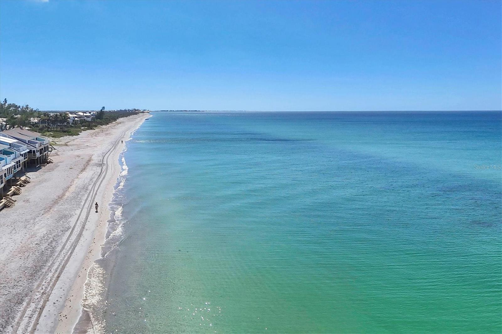 271 BOCILLA DR, PLACIDA, FL, 33946