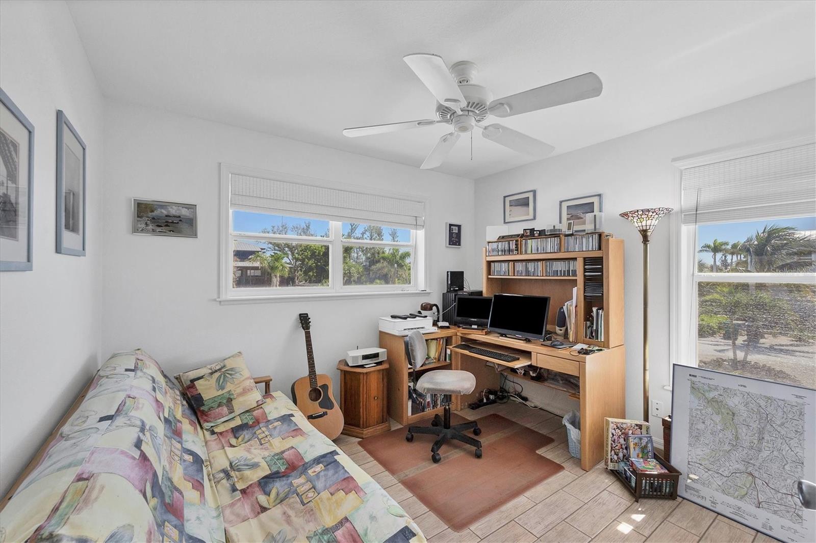 271 BOCILLA DR, PLACIDA, FL, 33946