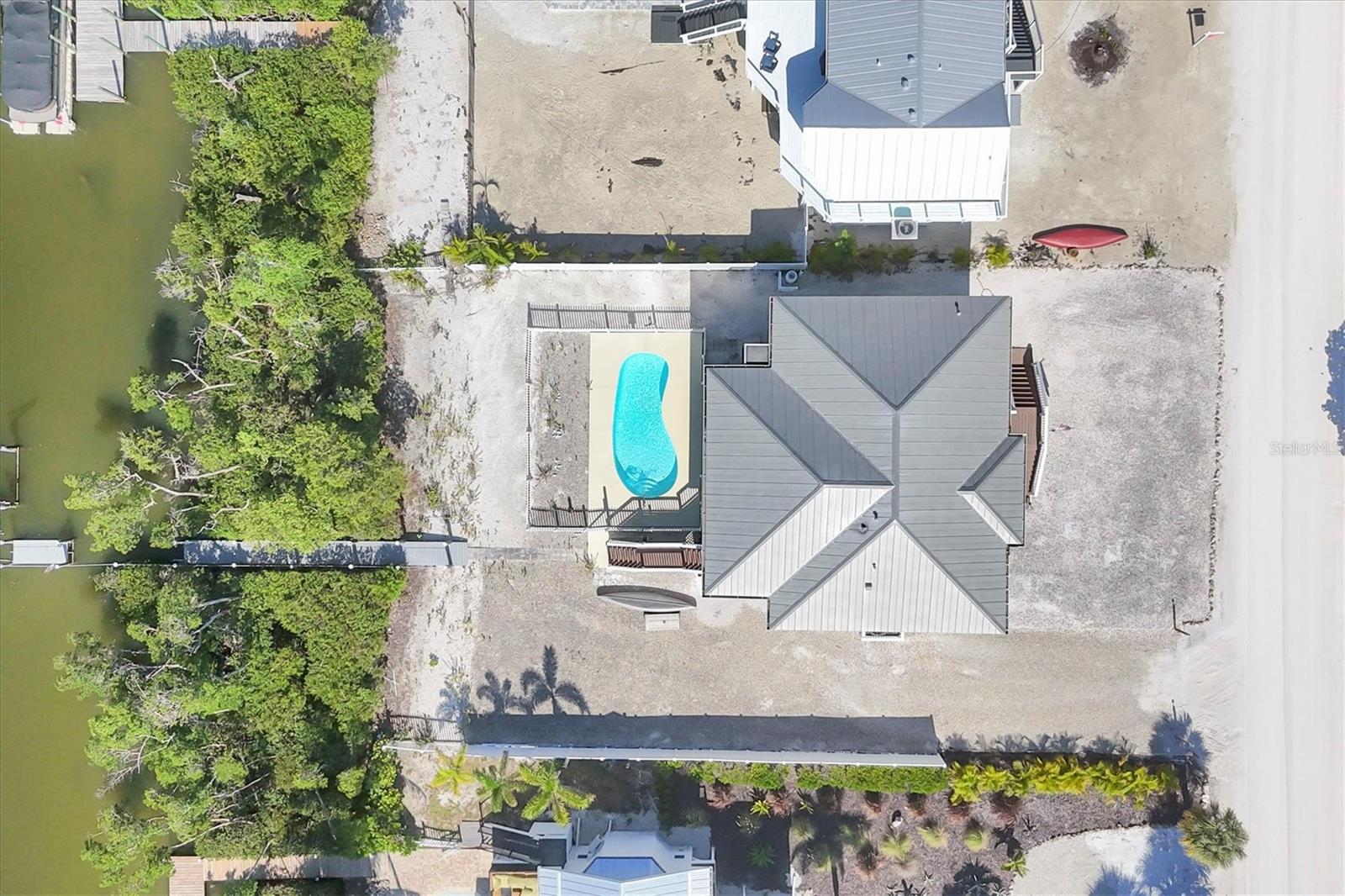 271 BOCILLA DR, PLACIDA, FL, 33946