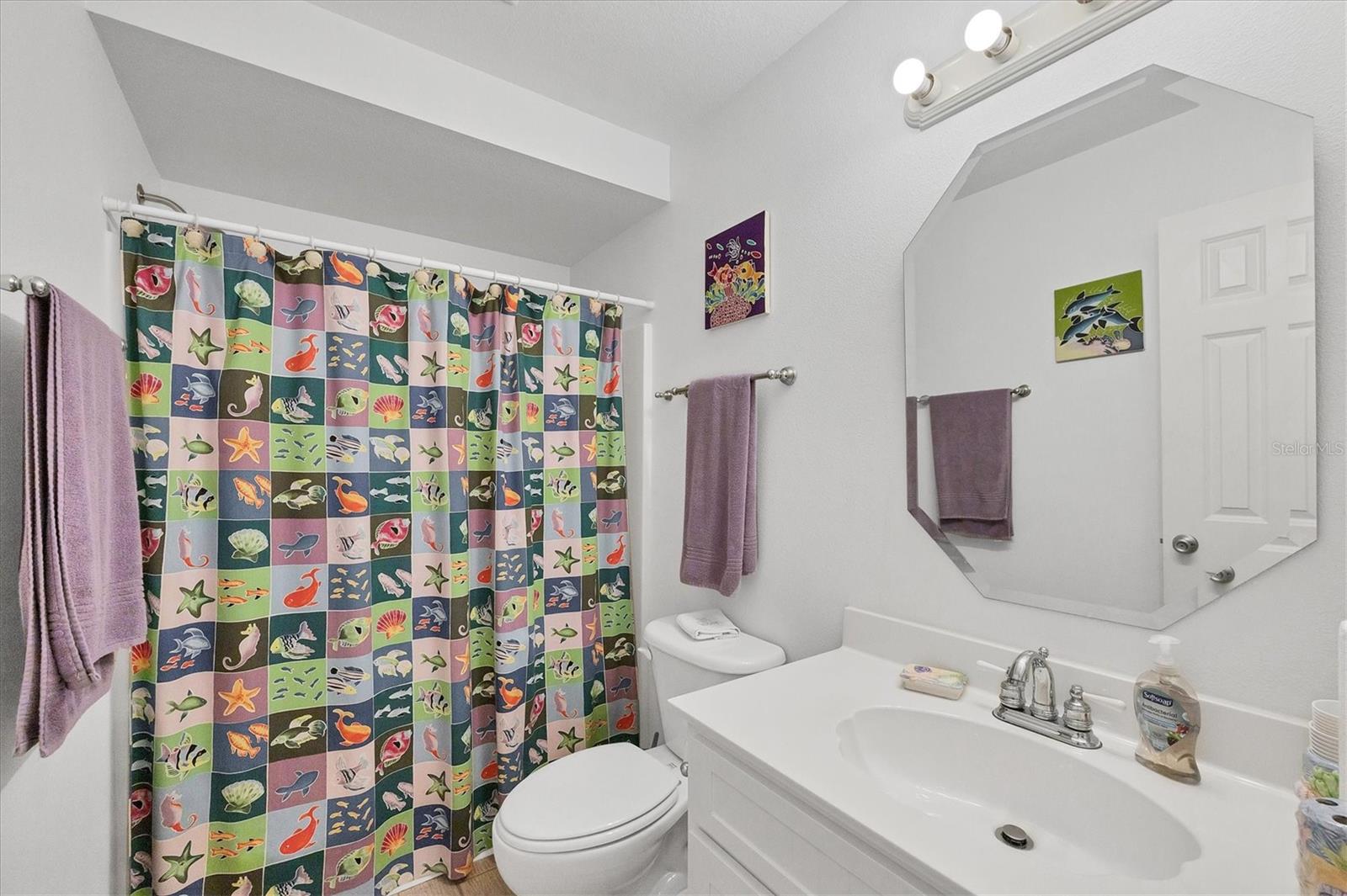 271 BOCILLA DR, PLACIDA, FL, 33946