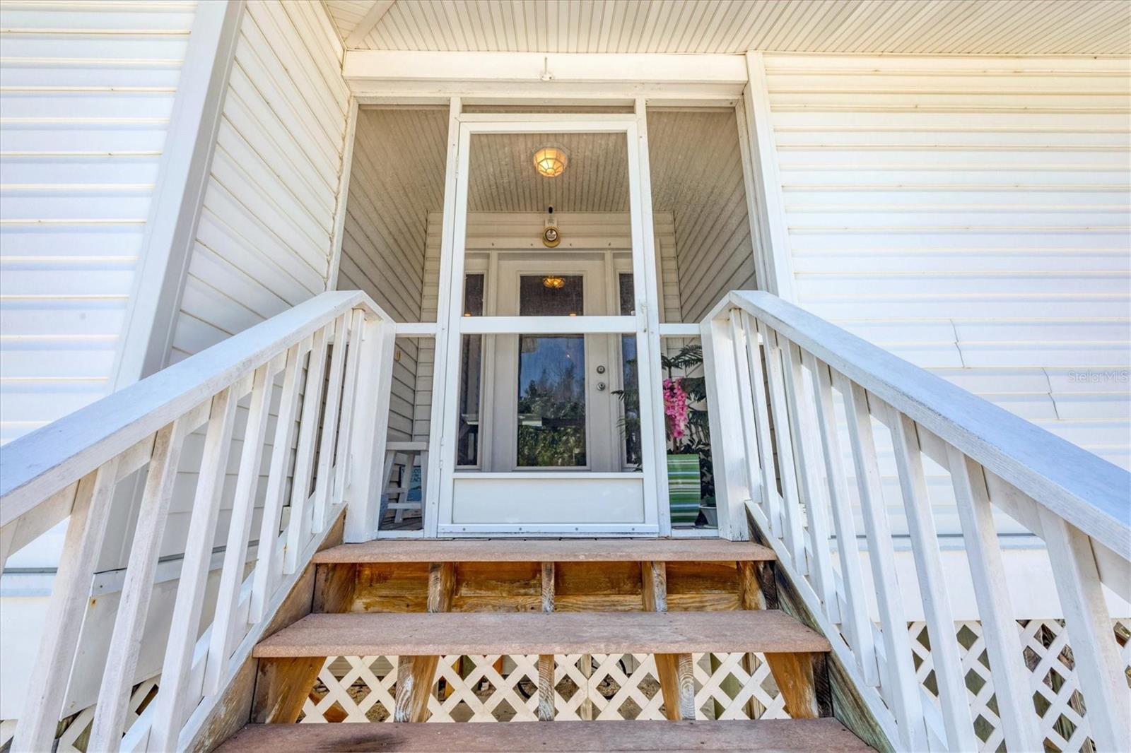 271 BOCILLA DR, PLACIDA, FL, 33946