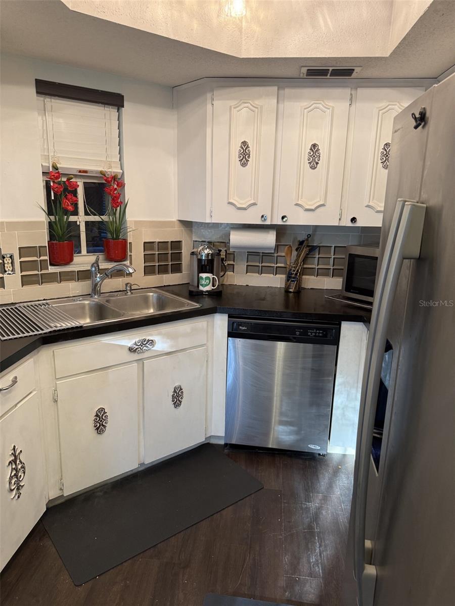 2314 S CLEWIS CT #204, TAMPA, FL, 33629