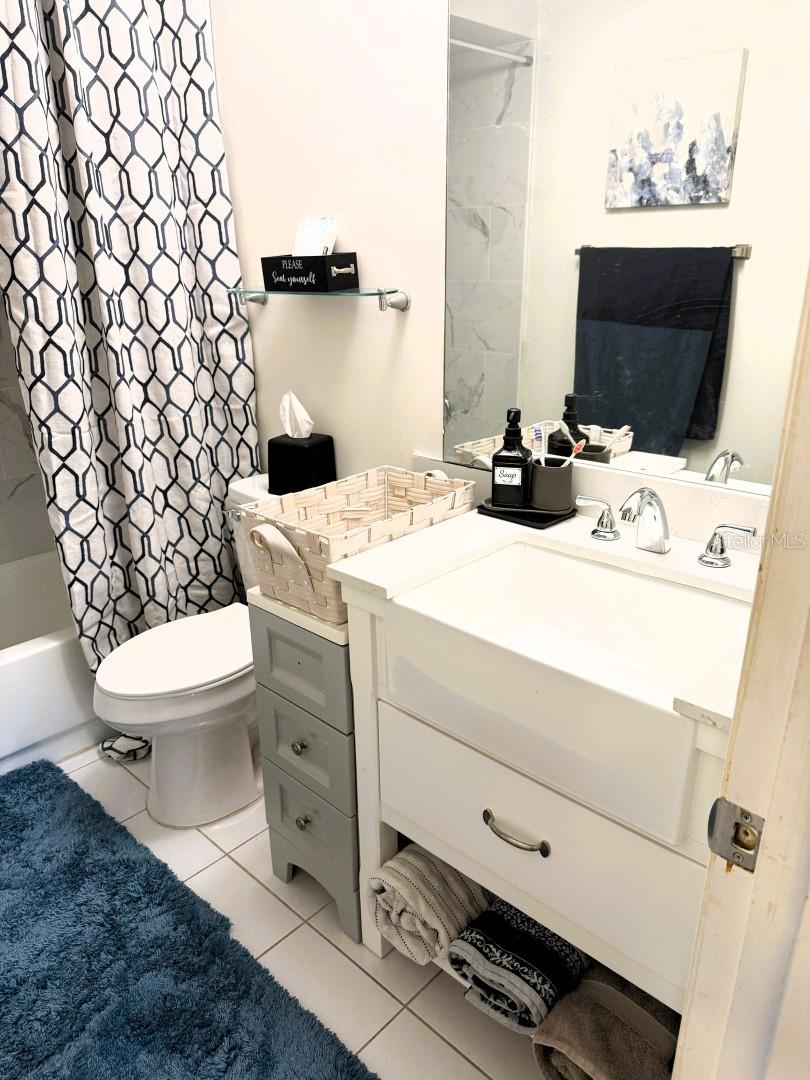 2314 S CLEWIS CT #204, TAMPA, FL, 33629