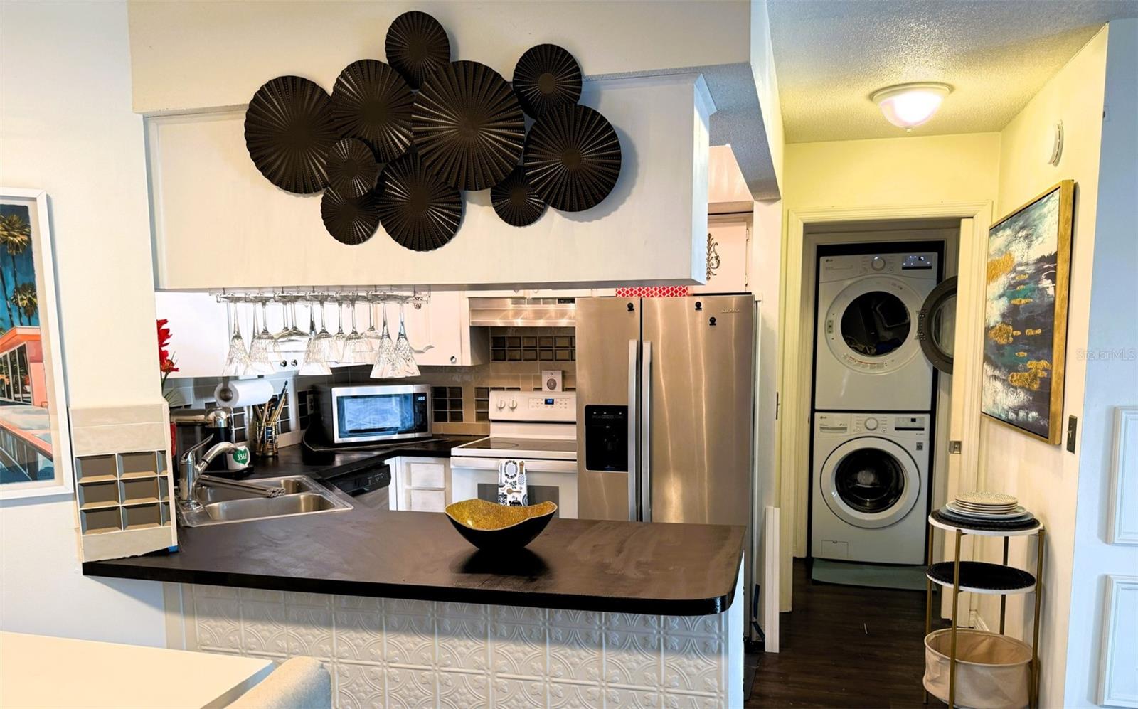 2314 S CLEWIS CT #204, TAMPA, FL, 33629