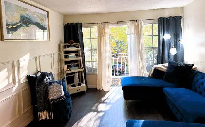 2314 S CLEWIS CT #204, TAMPA, FL, 33629