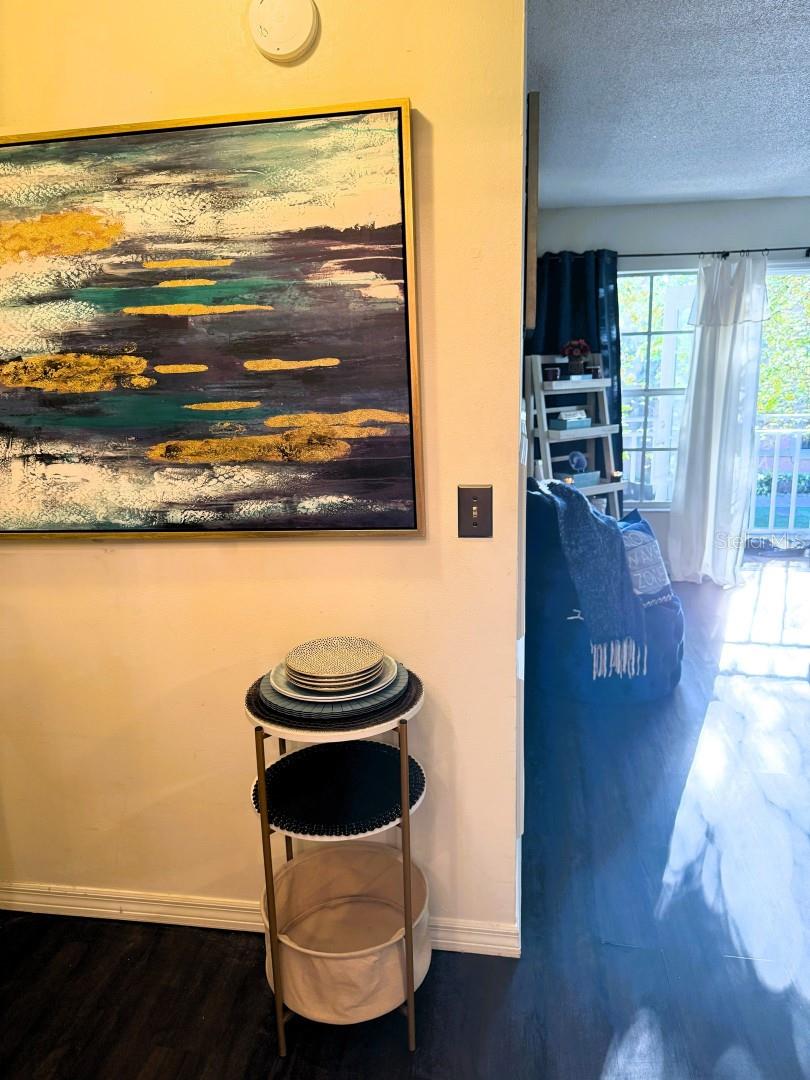 2314 S CLEWIS CT #204, TAMPA, FL, 33629