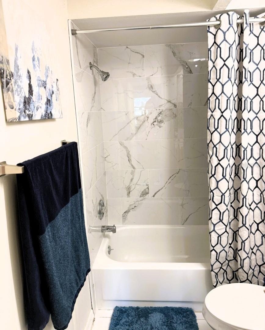 2314 S CLEWIS CT #204, TAMPA, FL, 33629