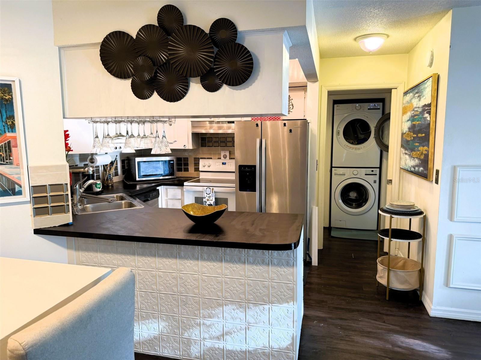 2314 S CLEWIS CT #204, TAMPA, FL, 33629