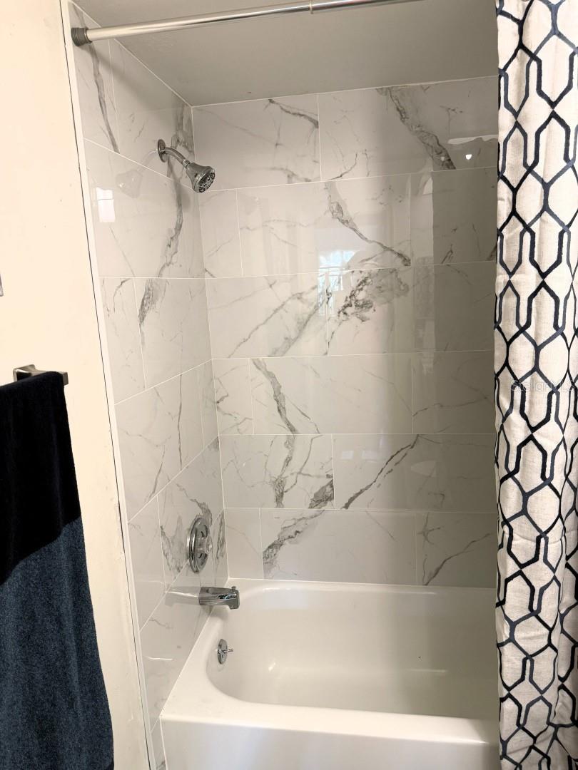 2314 S CLEWIS CT #204, TAMPA, FL, 33629