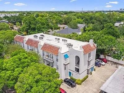 2314 S CLEWIS CT #204, TAMPA, FL, 33629