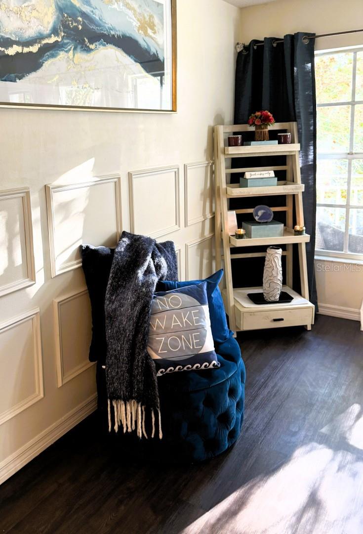 2314 S CLEWIS CT #204, TAMPA, FL, 33629