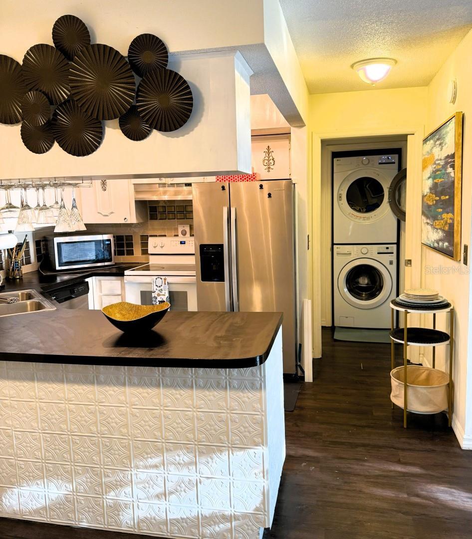 2314 S CLEWIS CT #204, TAMPA, FL, 33629