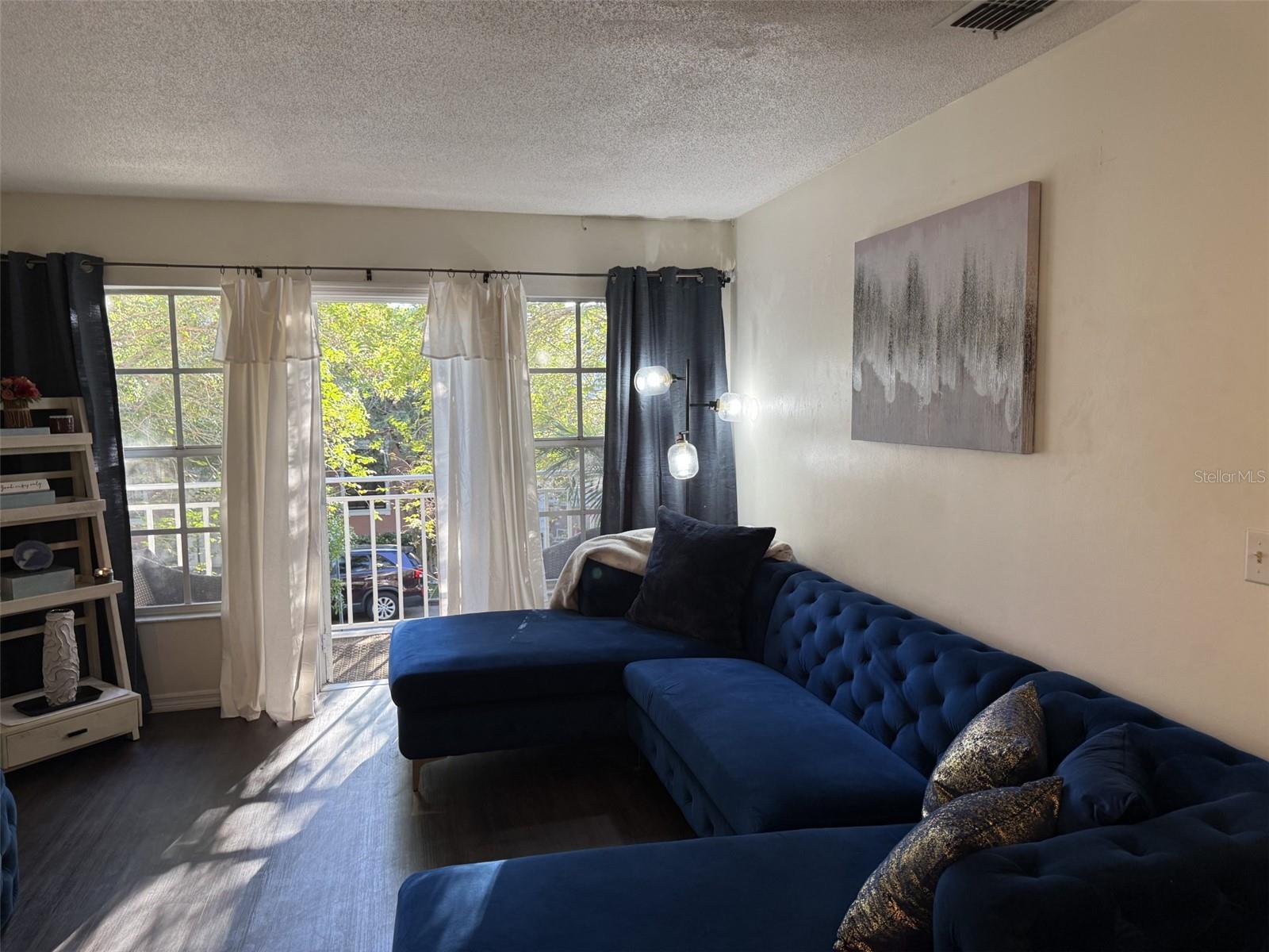 2314 S CLEWIS CT #204, TAMPA, FL, 33629