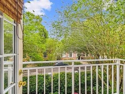 2314 S CLEWIS CT #204, TAMPA, FL, 33629