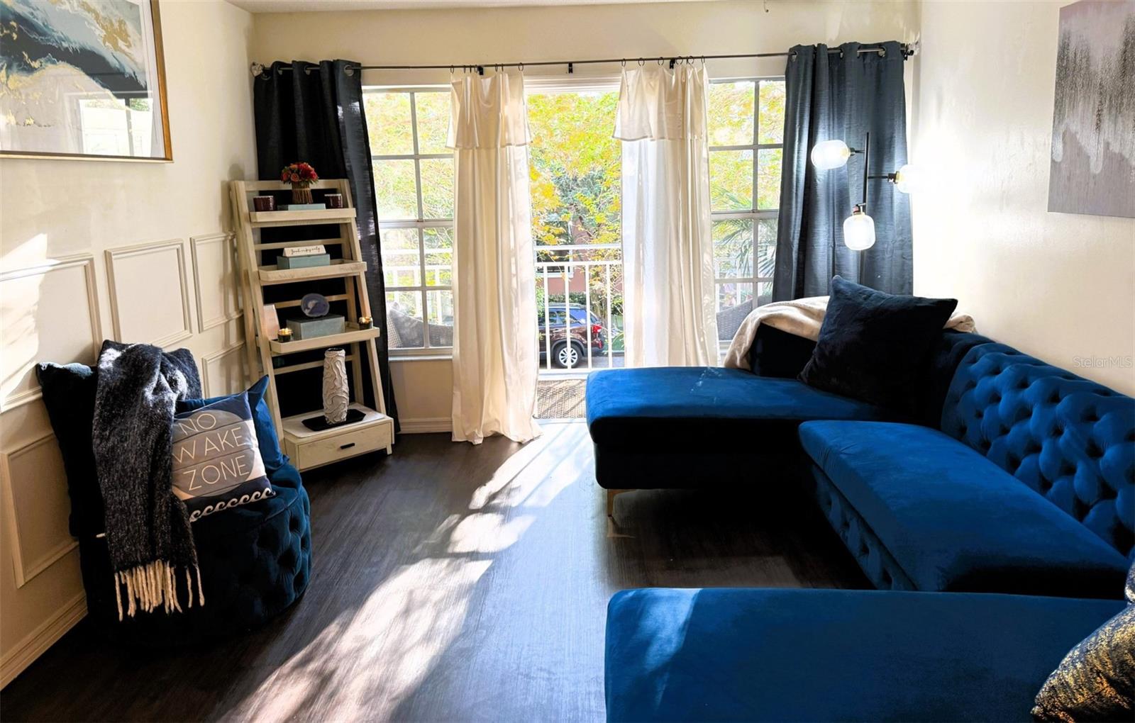 2314 S CLEWIS CT #204, TAMPA, FL, 33629