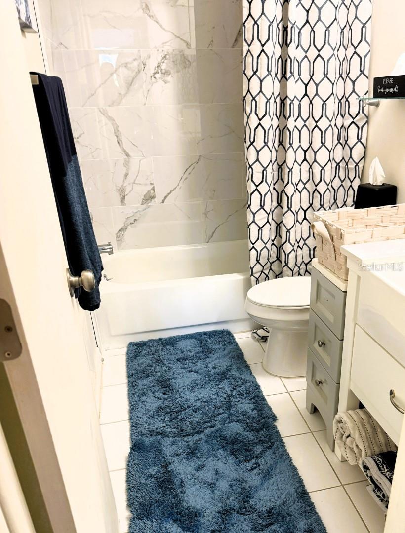 2314 S CLEWIS CT #204, TAMPA, FL, 33629