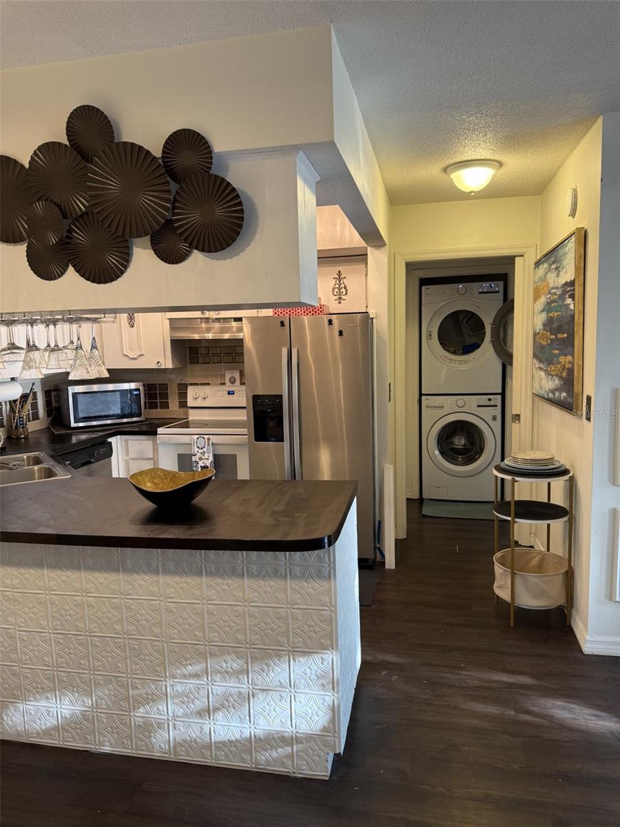 2314 S CLEWIS CT #204, TAMPA, FL, 33629