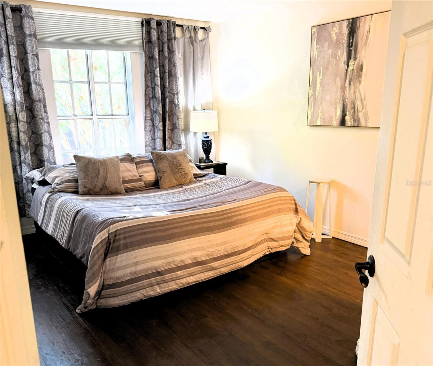 2314 S CLEWIS CT #204, TAMPA, FL, 33629