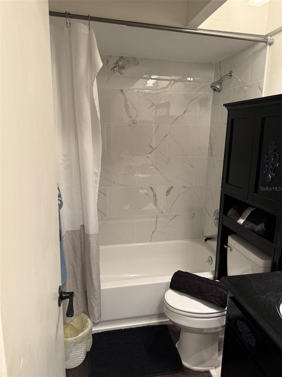 2314 S CLEWIS CT #204, TAMPA, FL, 33629