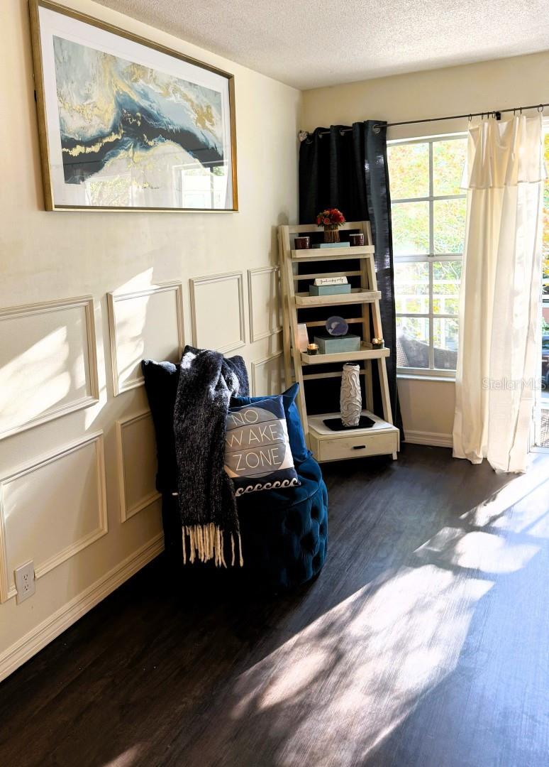 2314 S CLEWIS CT #204, TAMPA, FL, 33629