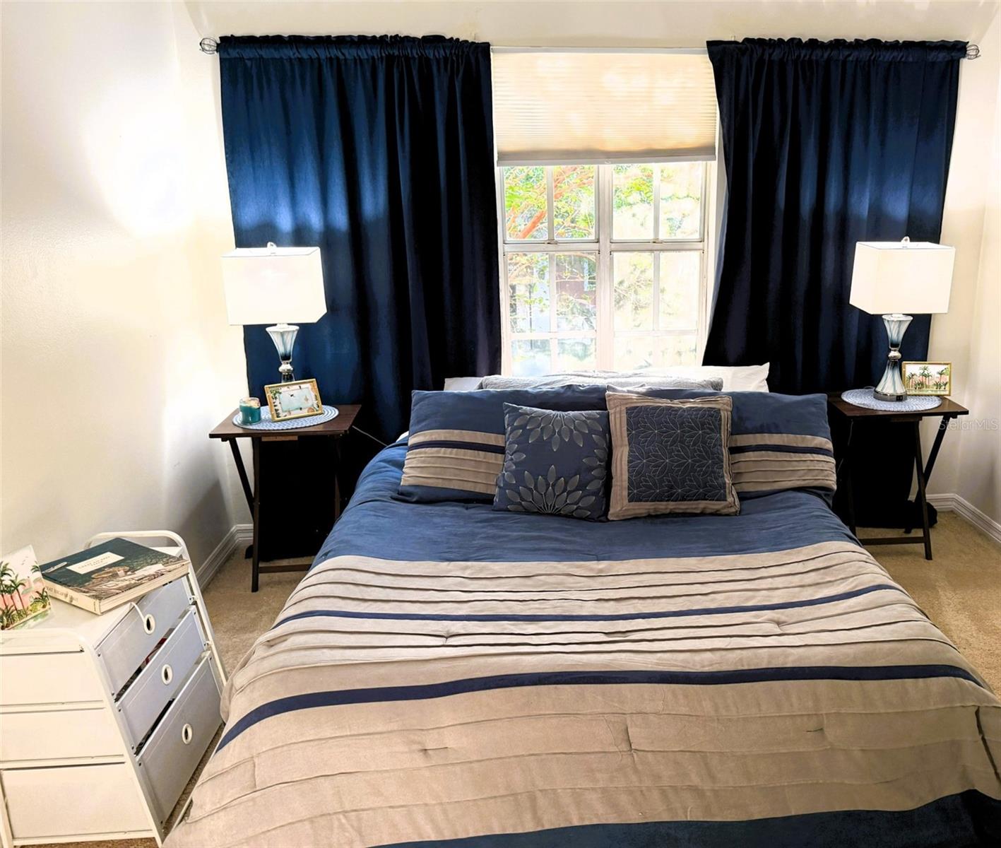 2314 S CLEWIS CT #204, TAMPA, FL, 33629