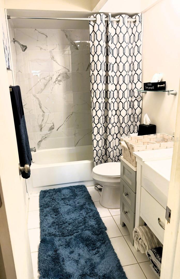 2314 S CLEWIS CT #204, TAMPA, FL, 33629