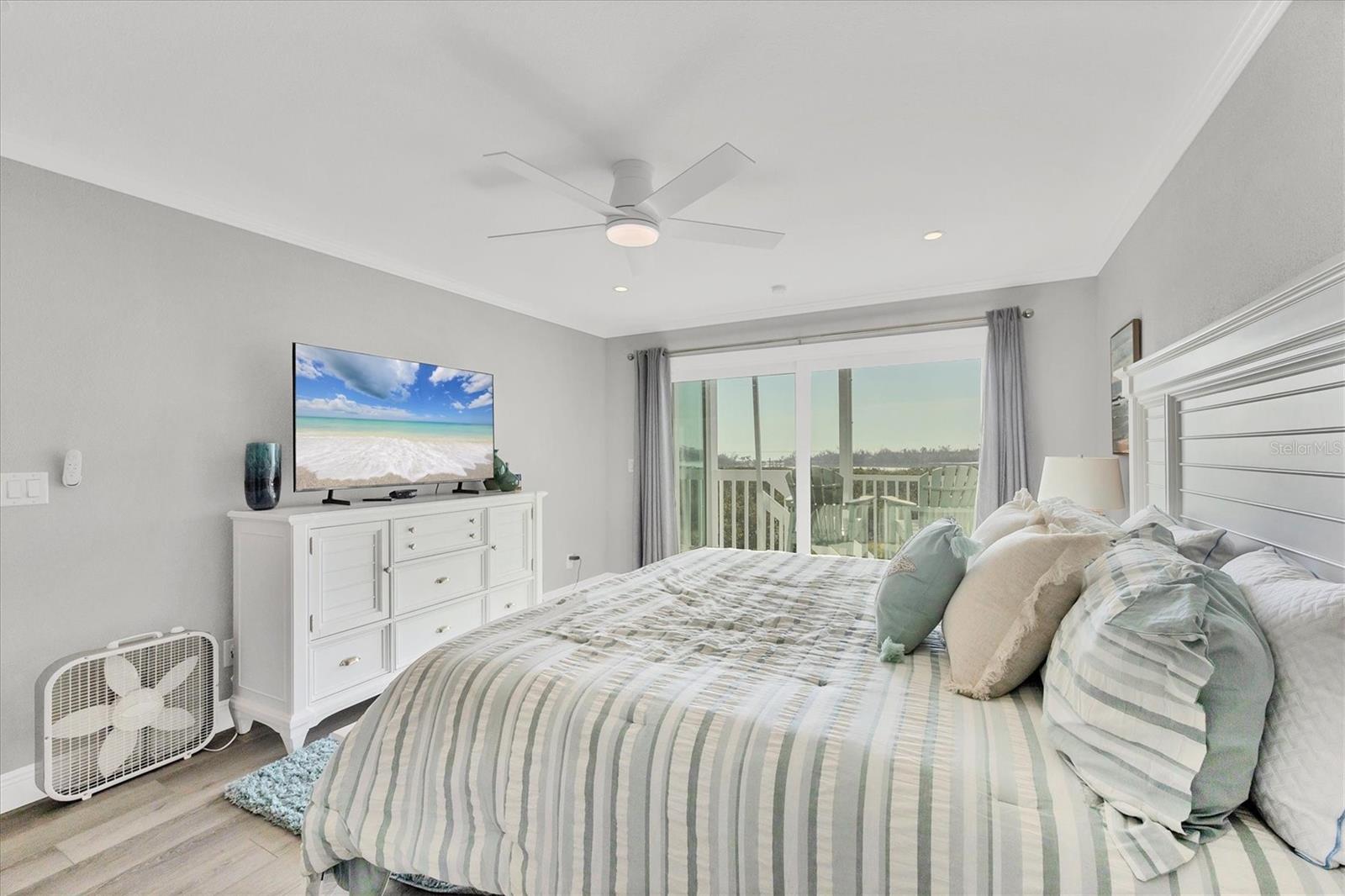 6000 BOCA GRANDE CSWY #D38, BOCA GRANDE, FL, 33921