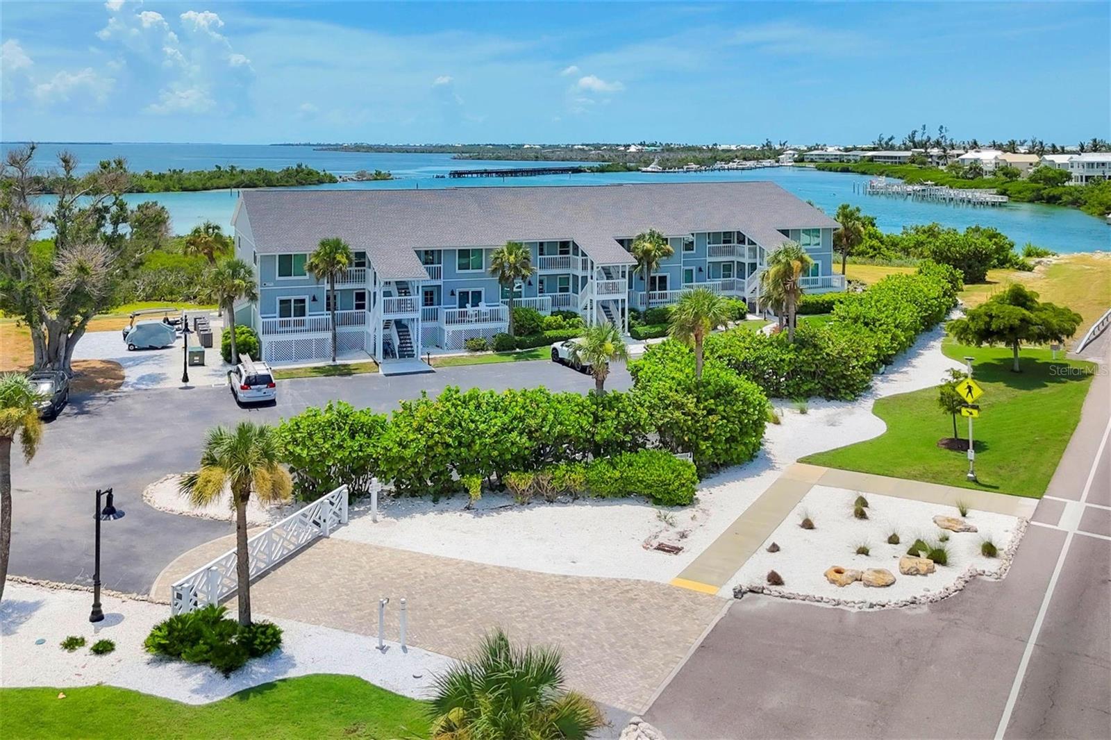 6000 BOCA GRANDE CSWY #D38, BOCA GRANDE, FL, 33921