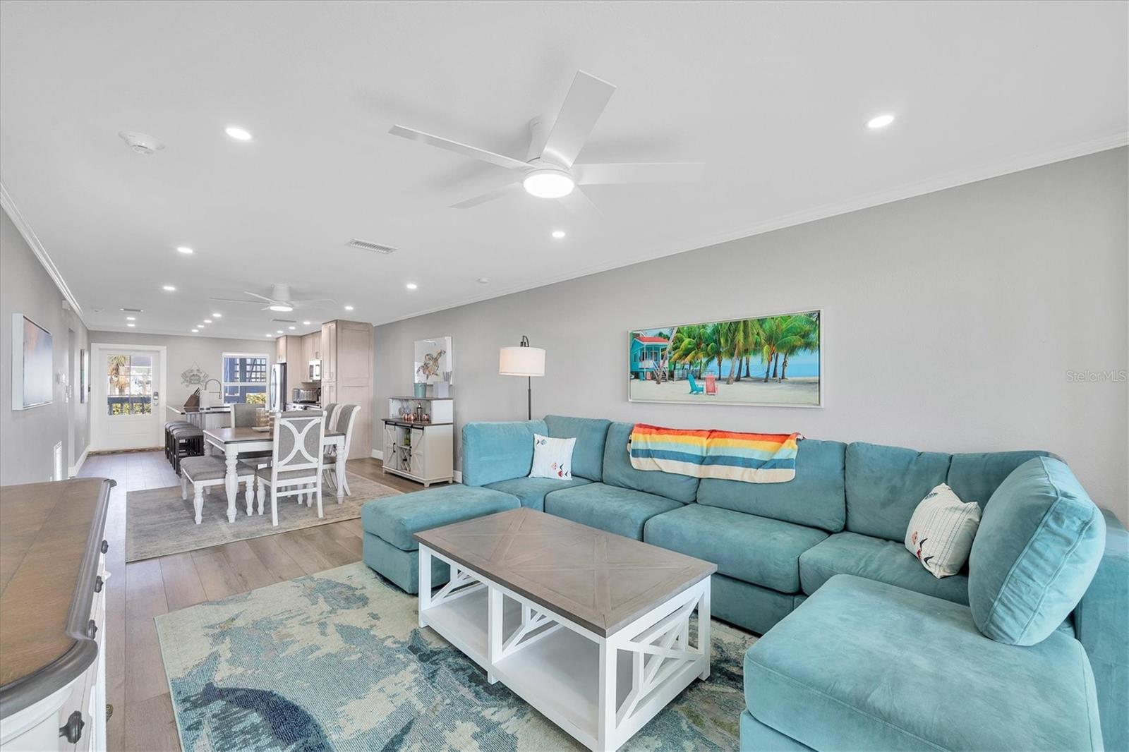 6000 BOCA GRANDE CSWY #D38, BOCA GRANDE, FL, 33921