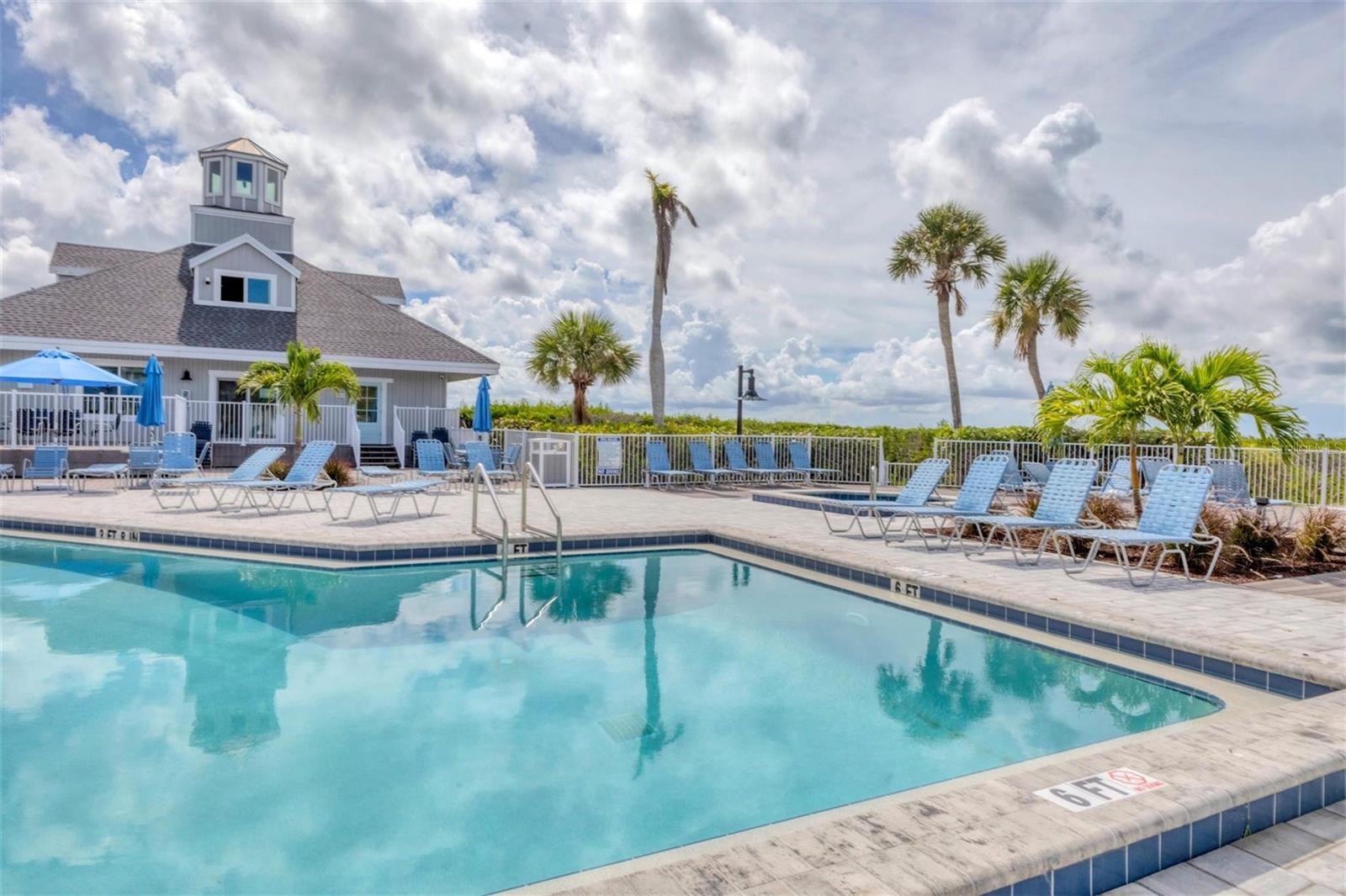 6000 BOCA GRANDE CSWY #D38, BOCA GRANDE, FL, 33921