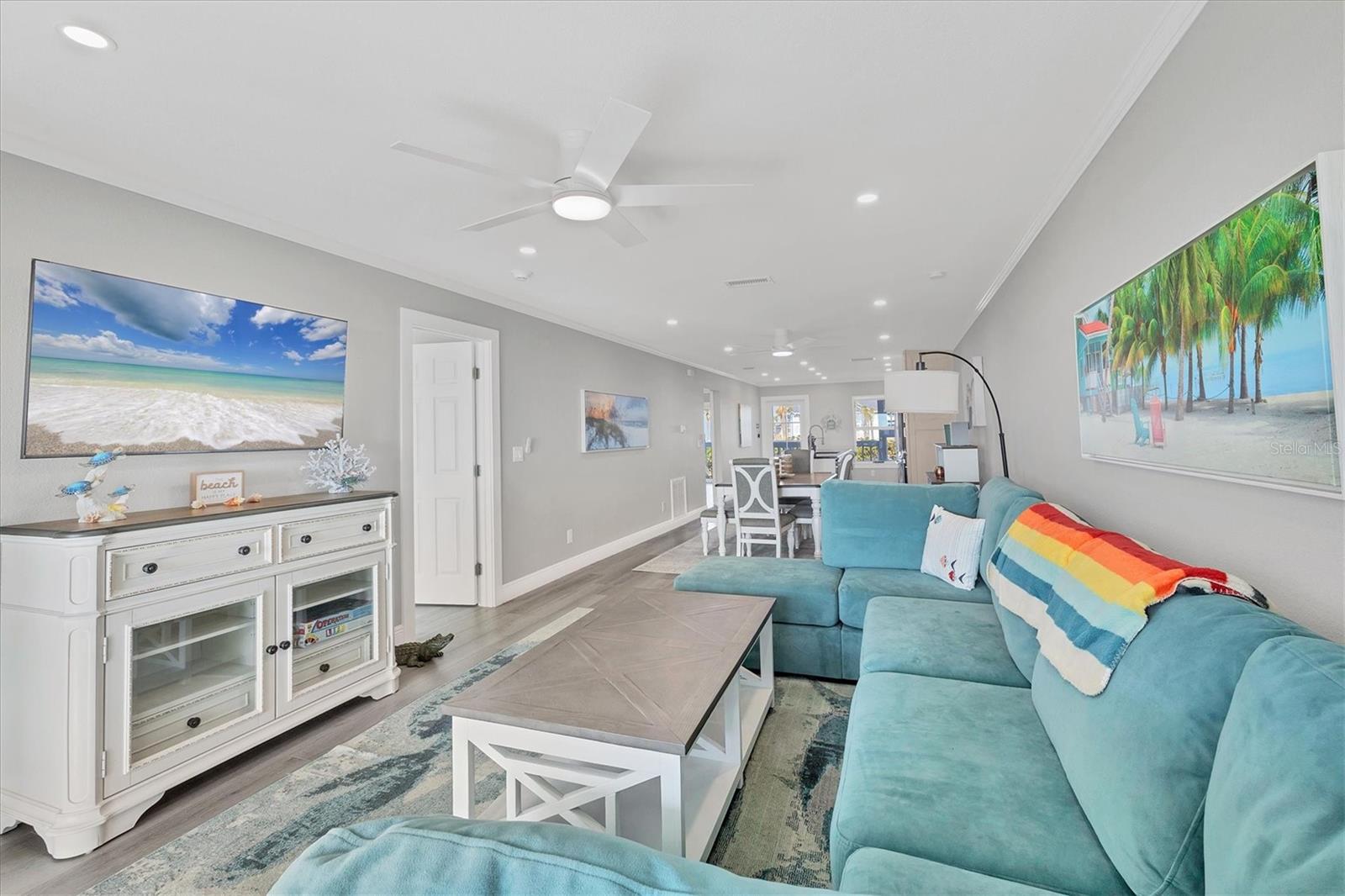 6000 BOCA GRANDE CSWY #D38, BOCA GRANDE, FL, 33921