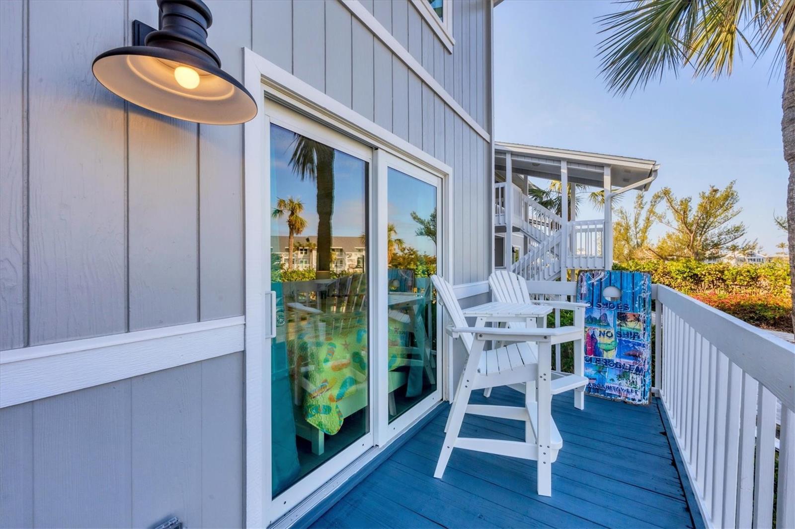 6000 BOCA GRANDE CSWY #D38, BOCA GRANDE, FL, 33921