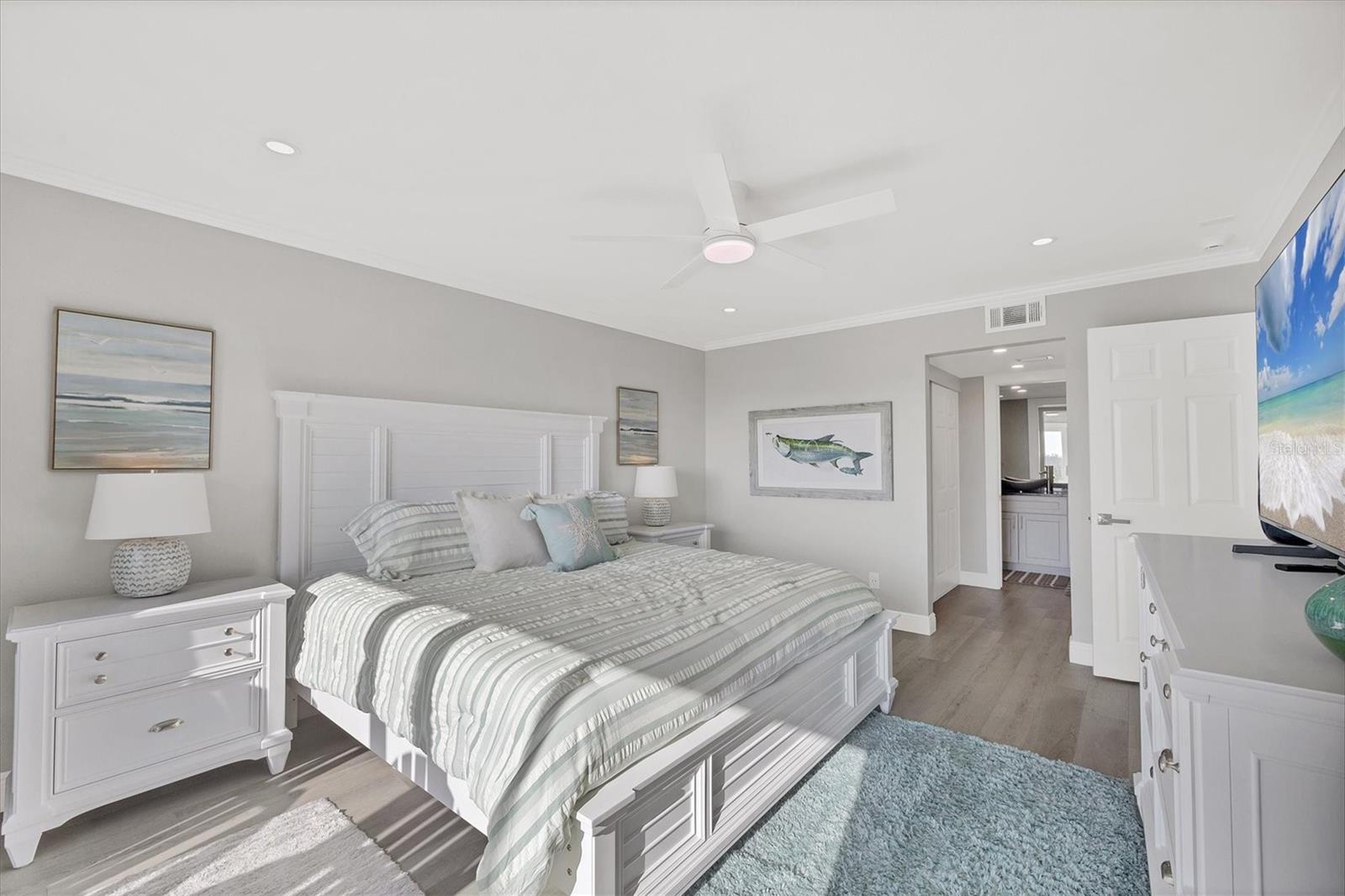 6000 BOCA GRANDE CSWY #D38, BOCA GRANDE, FL, 33921