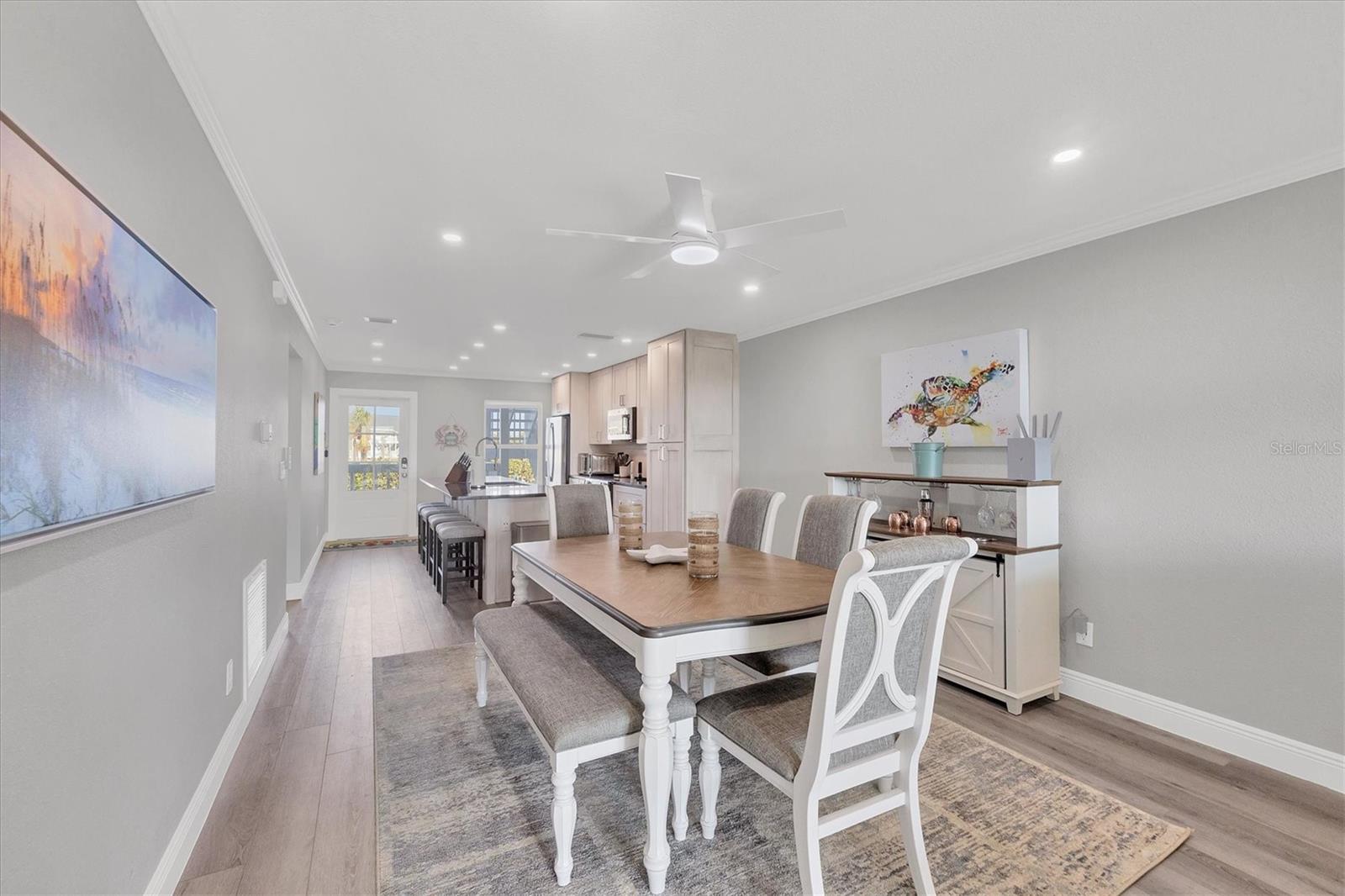 6000 BOCA GRANDE CSWY #D38, BOCA GRANDE, FL, 33921