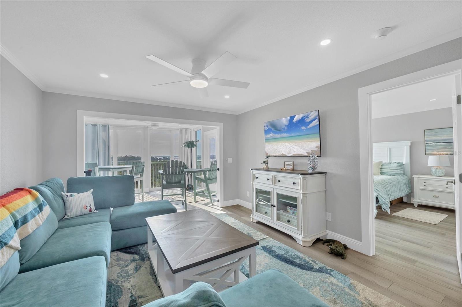 6000 BOCA GRANDE CSWY #D38, BOCA GRANDE, FL, 33921