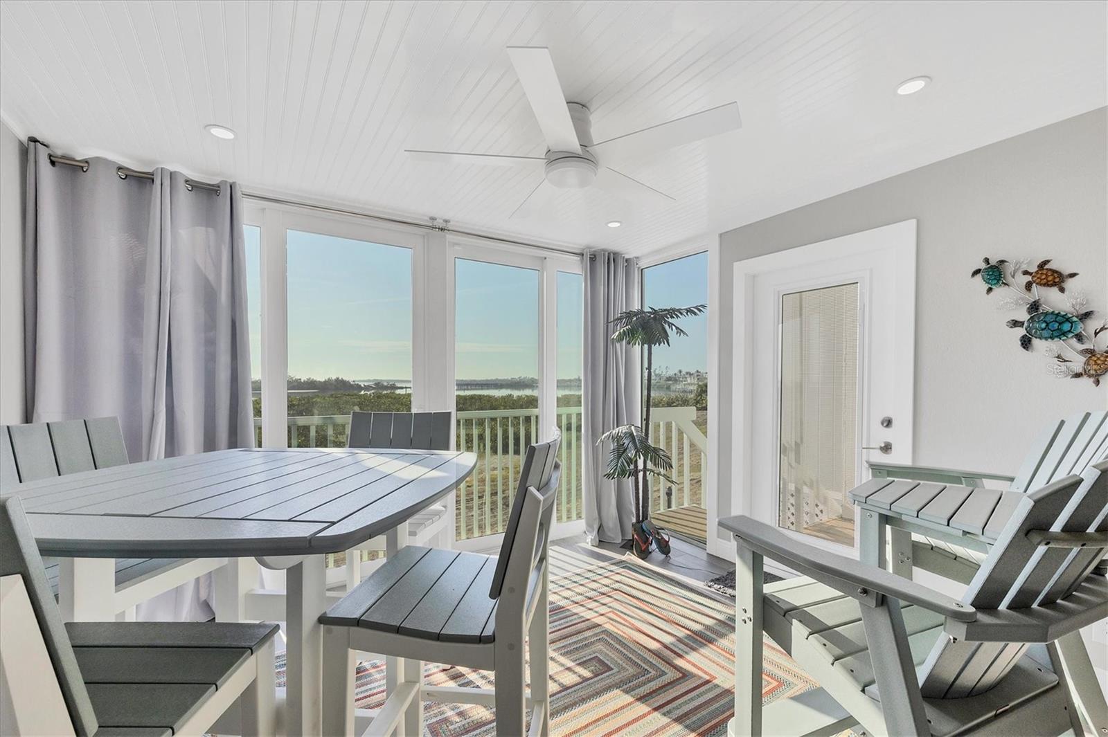 6000 BOCA GRANDE CSWY #D38, BOCA GRANDE, FL, 33921