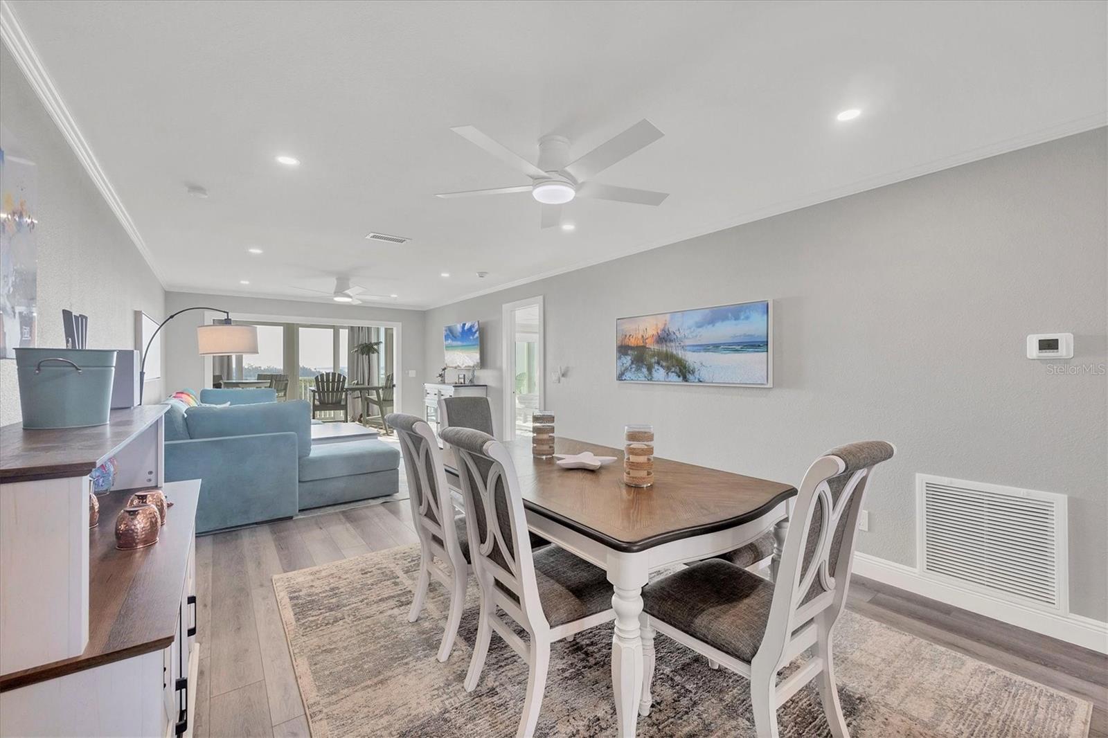 6000 BOCA GRANDE CSWY #D38, BOCA GRANDE, FL, 33921