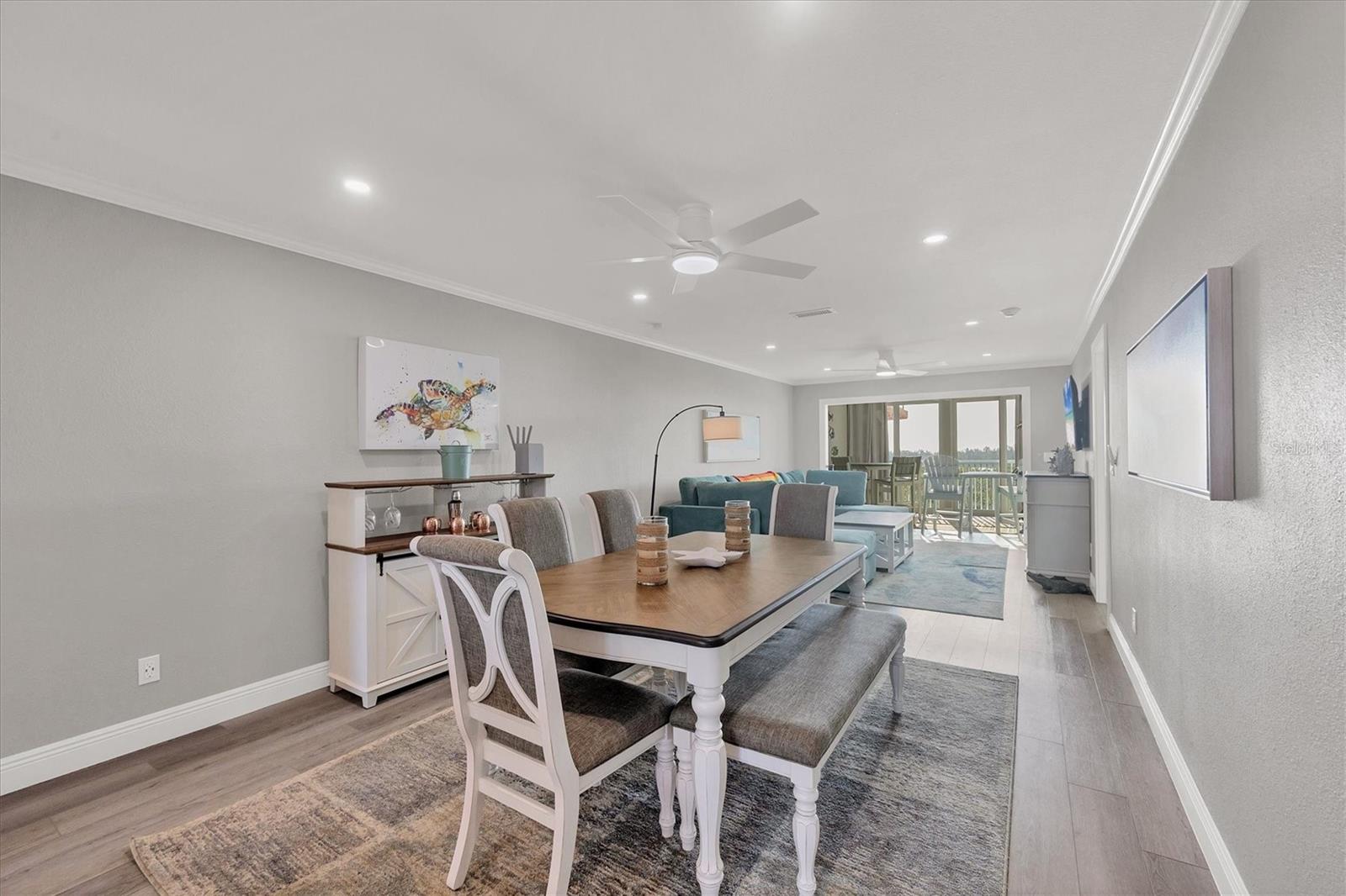 6000 BOCA GRANDE CSWY #D38, BOCA GRANDE, FL, 33921