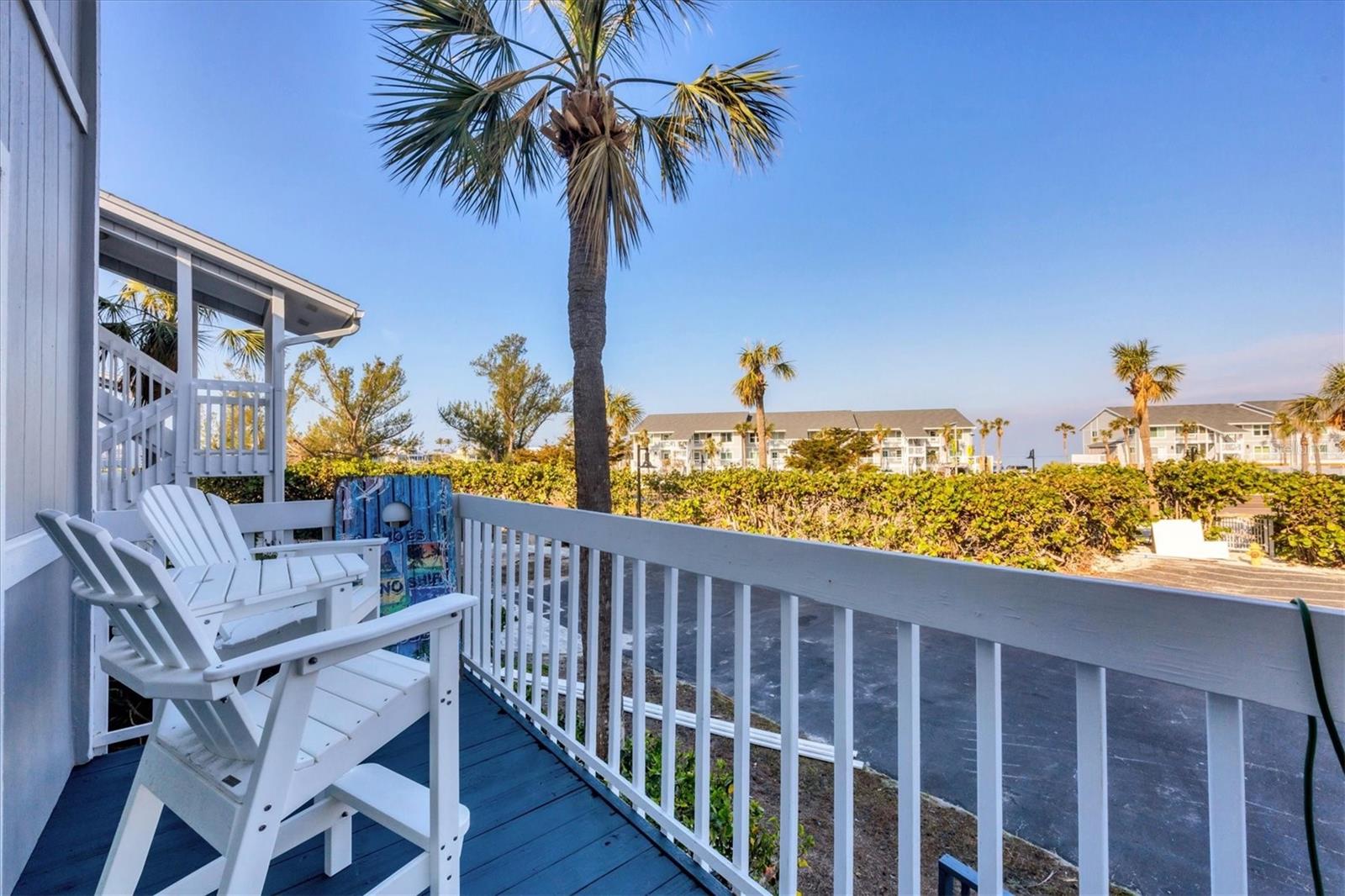 6000 BOCA GRANDE CSWY #D38, BOCA GRANDE, FL, 33921