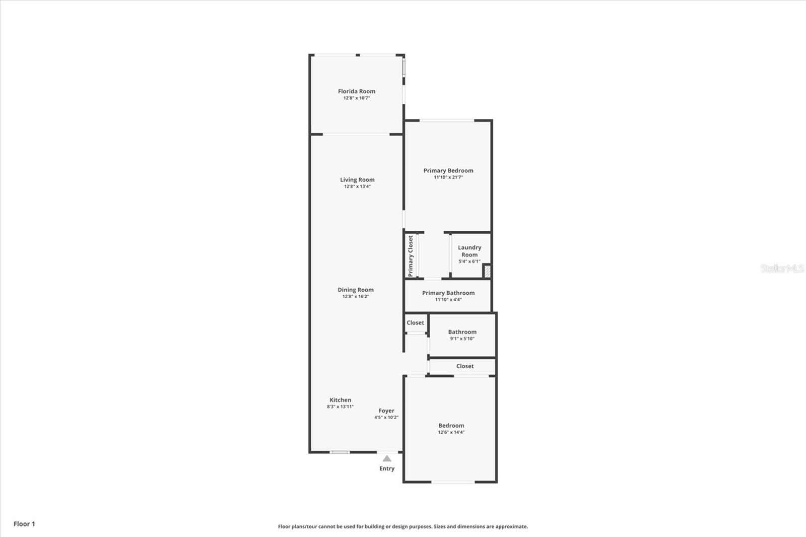 6000 BOCA GRANDE CSWY #D38, BOCA GRANDE, FL, 33921