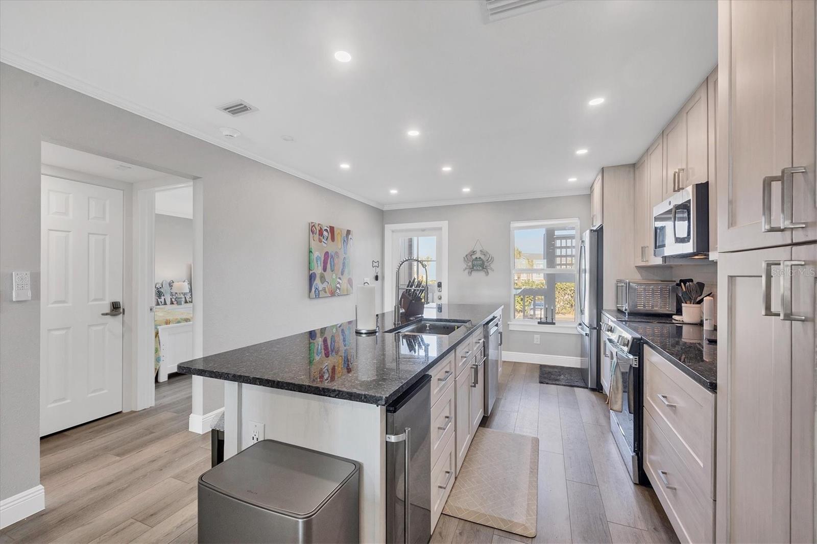 6000 BOCA GRANDE CSWY #D38, BOCA GRANDE, FL, 33921