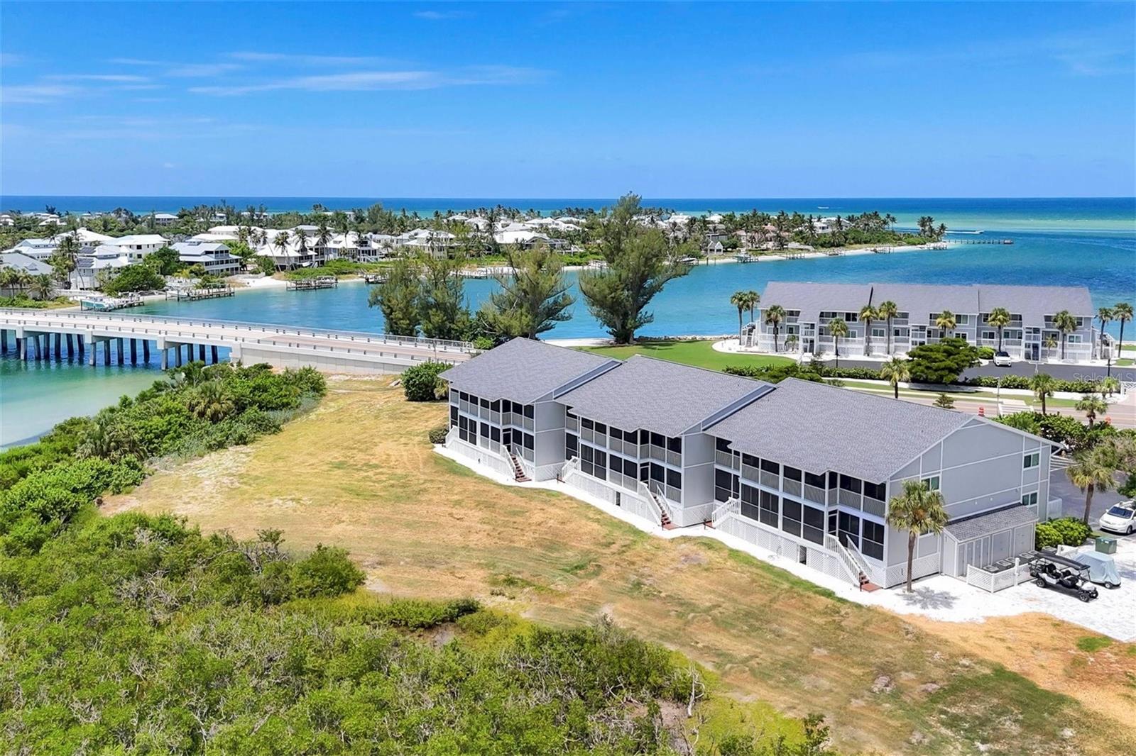 6000 BOCA GRANDE CSWY #D38, BOCA GRANDE, FL, 33921