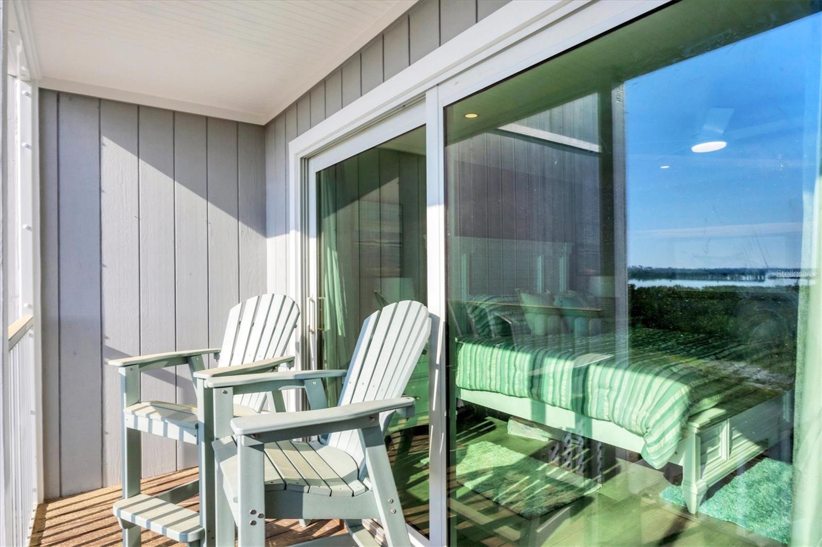 6000 BOCA GRANDE CSWY #D38, BOCA GRANDE, FL, 33921