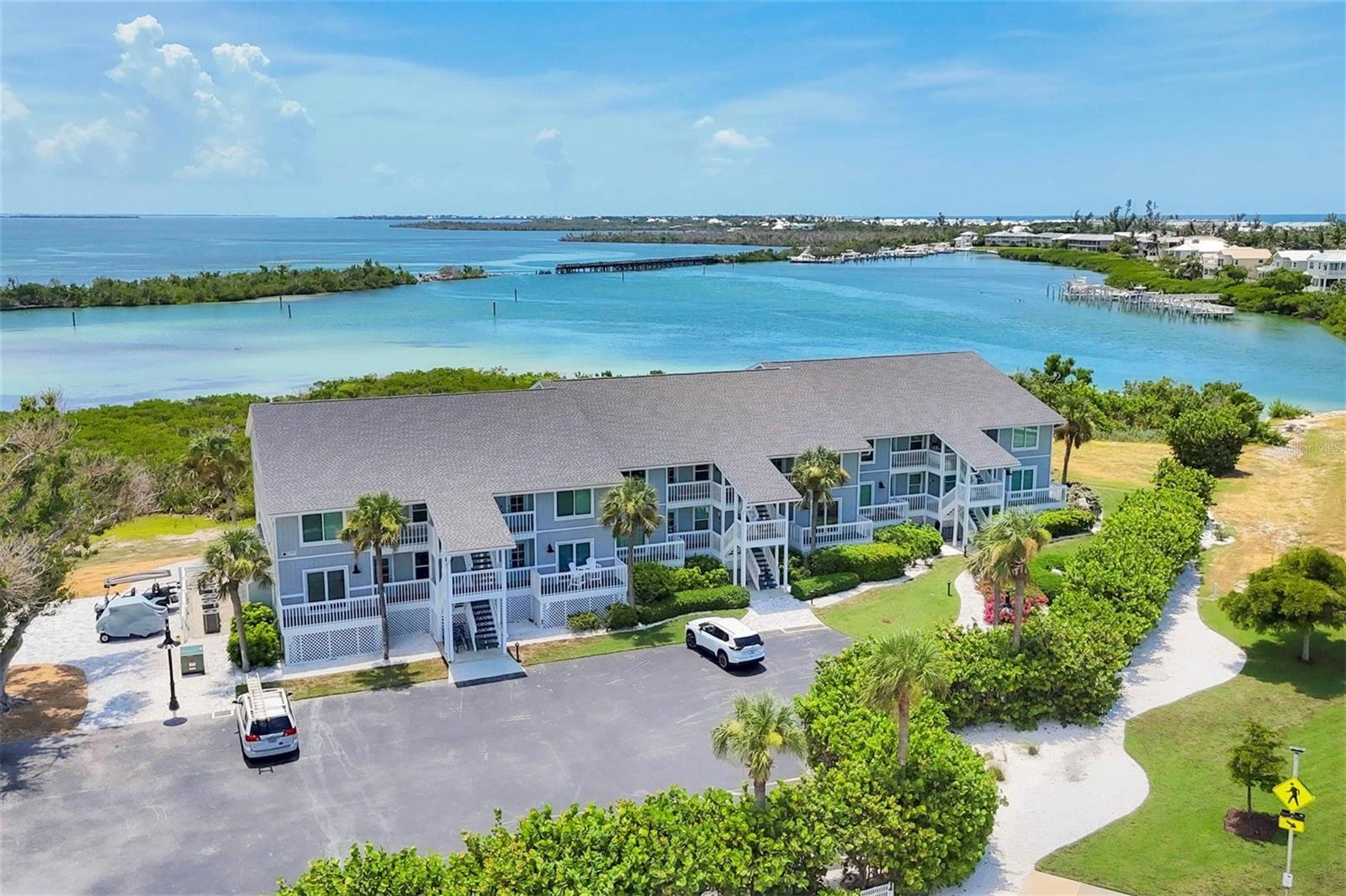 6000 BOCA GRANDE CSWY #D38, BOCA GRANDE, FL, 33921