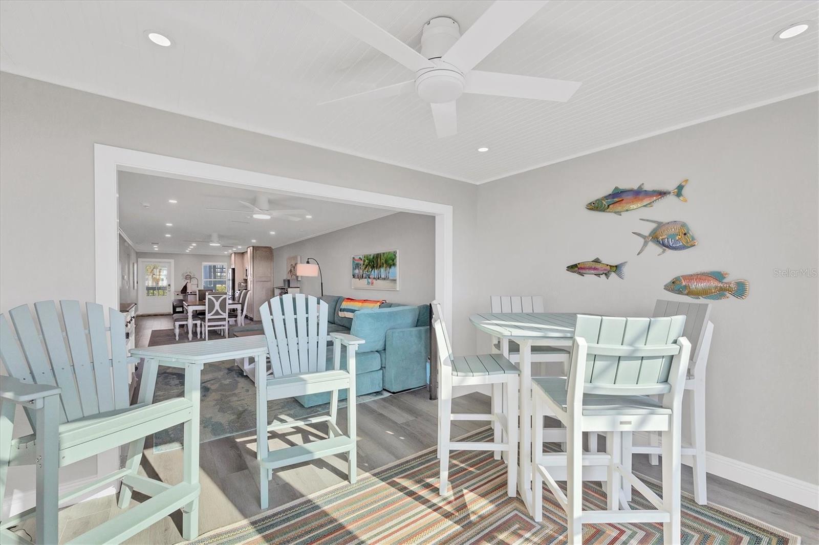 6000 BOCA GRANDE CSWY #D38, BOCA GRANDE, FL, 33921