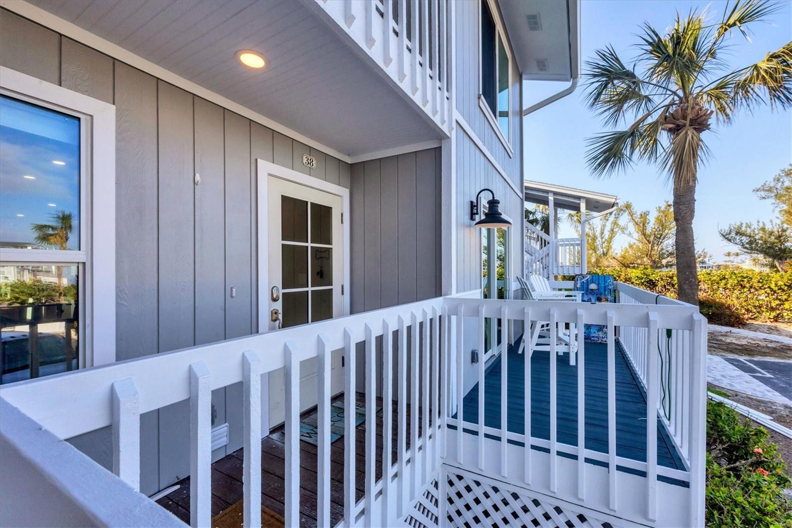 6000 BOCA GRANDE CSWY #D38, BOCA GRANDE, FL, 33921