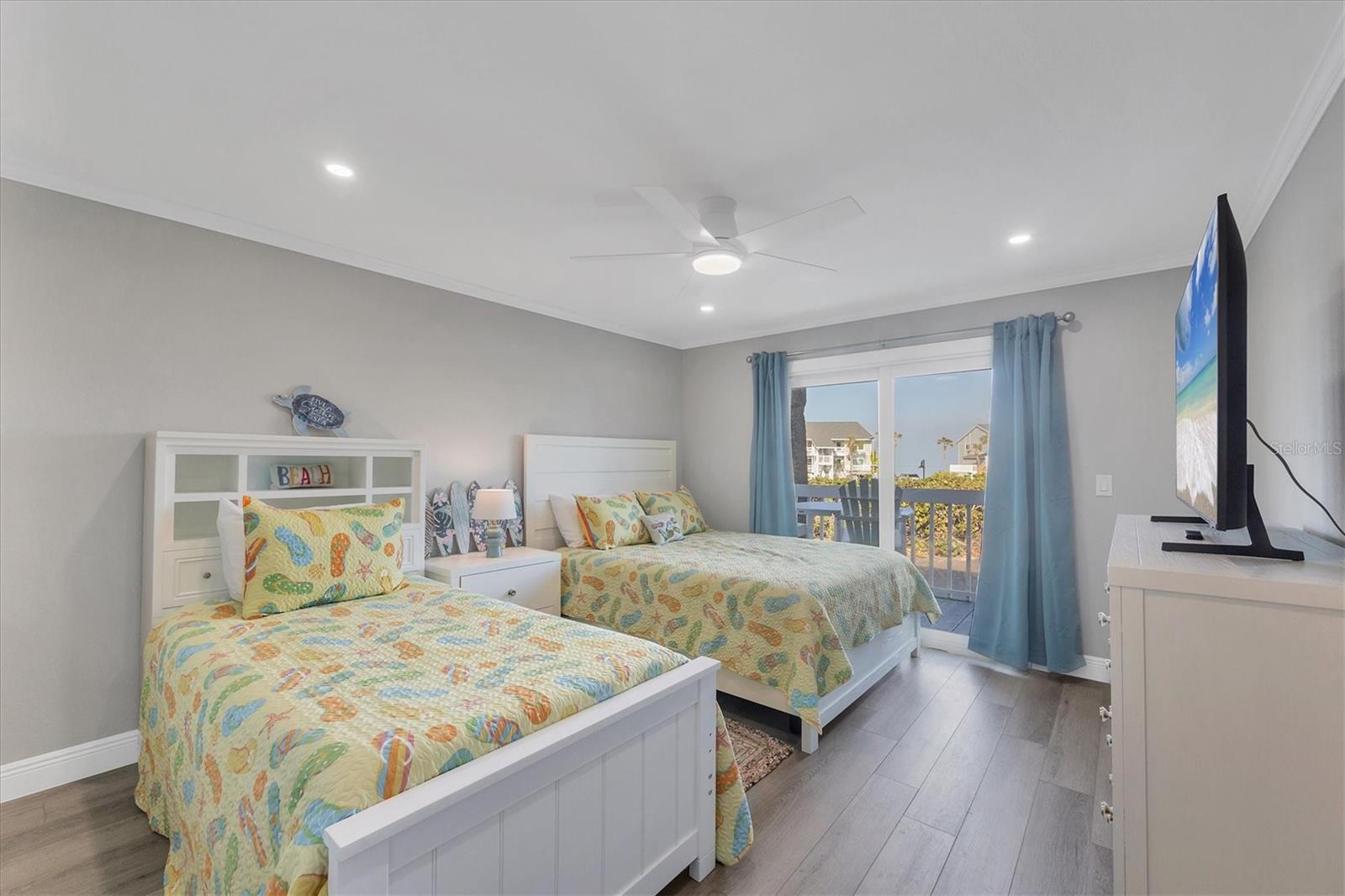 6000 BOCA GRANDE CSWY #D38, BOCA GRANDE, FL, 33921