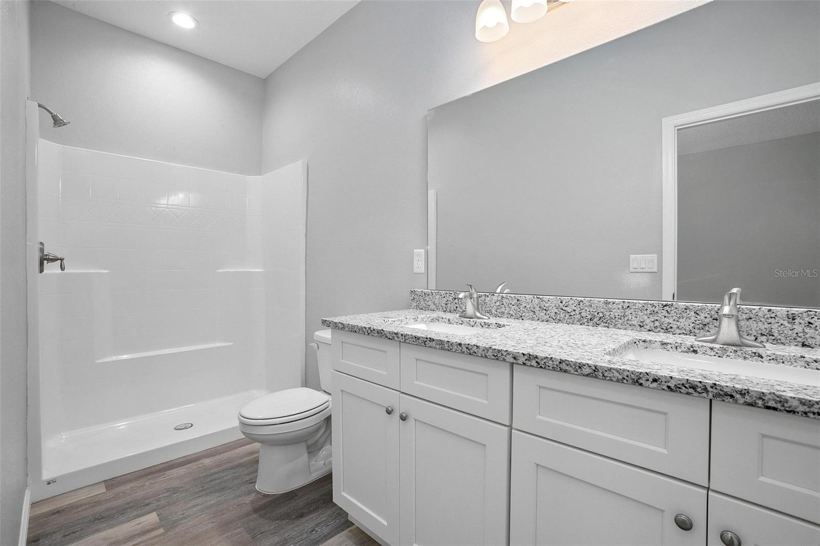 5542 BUCKEYE LN, BUNNELL, FL, 32110